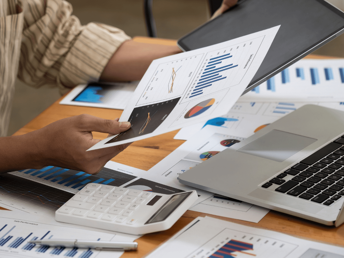 outbound marketing_Kostenreduzierung im Vertrieb