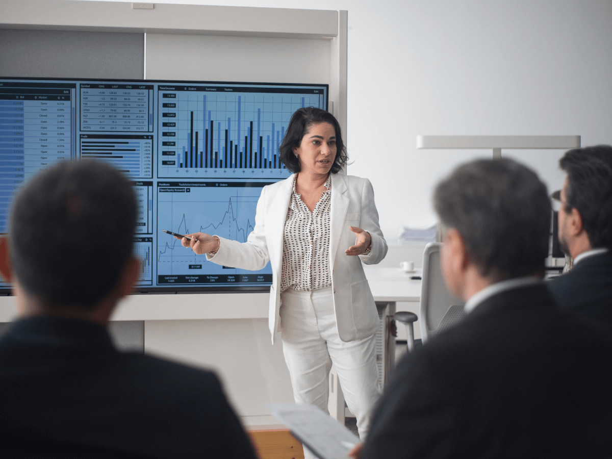 kaltakquise_Gewinnen Sie einen unübertroffenen strategischen Vorteil