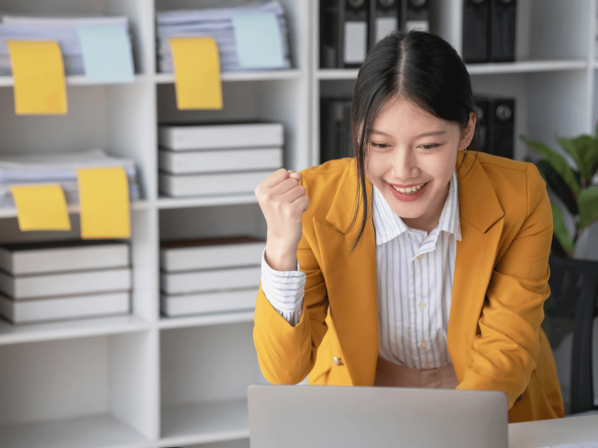 verkaufskonzept beispiel_Kauffertige Leads auf Abruf erhalten