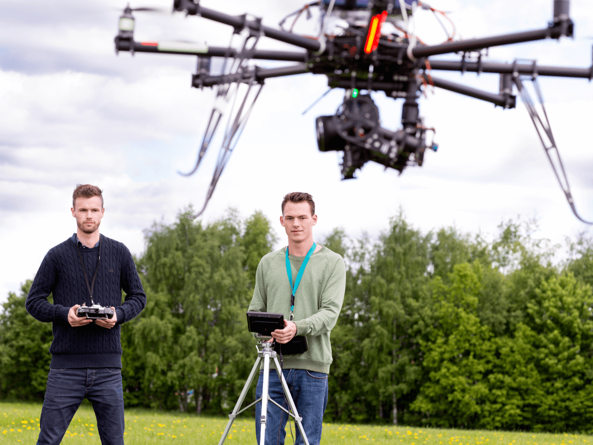 terminvereinbarung_Hochwertige Fotografie und Drohnenaufnahmen