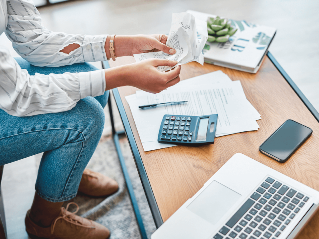 lead generation marketing_Ineffizienz kostet Sie Umsatz