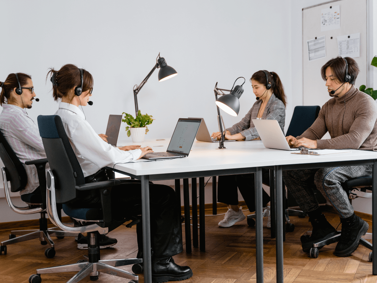 terminvereinbarung_Überlassen Sie uns die schwere Arbeit