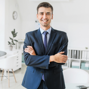 Marketing-Direktoren