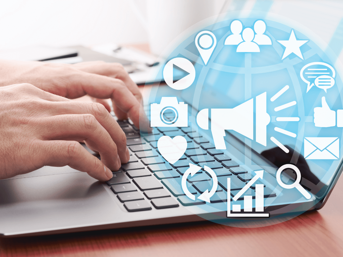 kaltakquise_Marketing-Dienstleistung