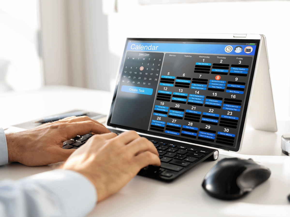 outsourcing_Mehr Deals. Weniger Reibung