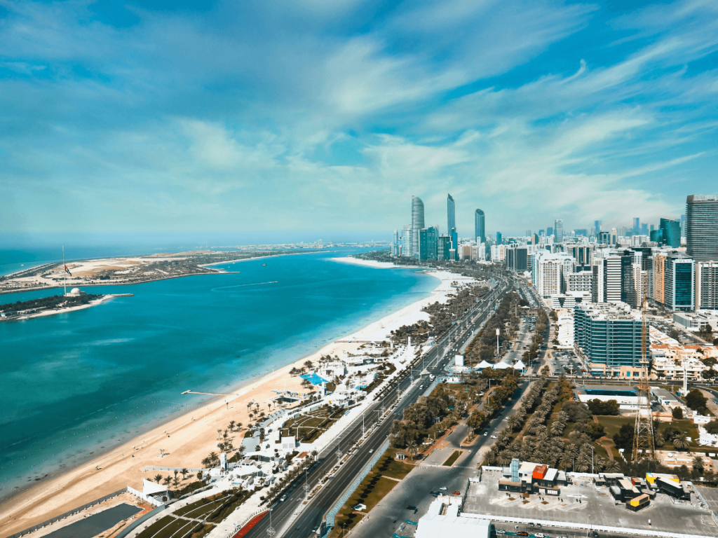 kaltakquise_Mehr Engagement, mehr Verkauf, mehr Vertrauen