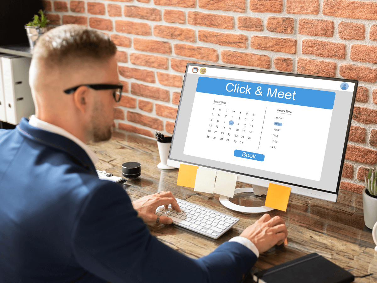 neukundenakquise_Mehr Begegnungen, mehr Möglichkeiten