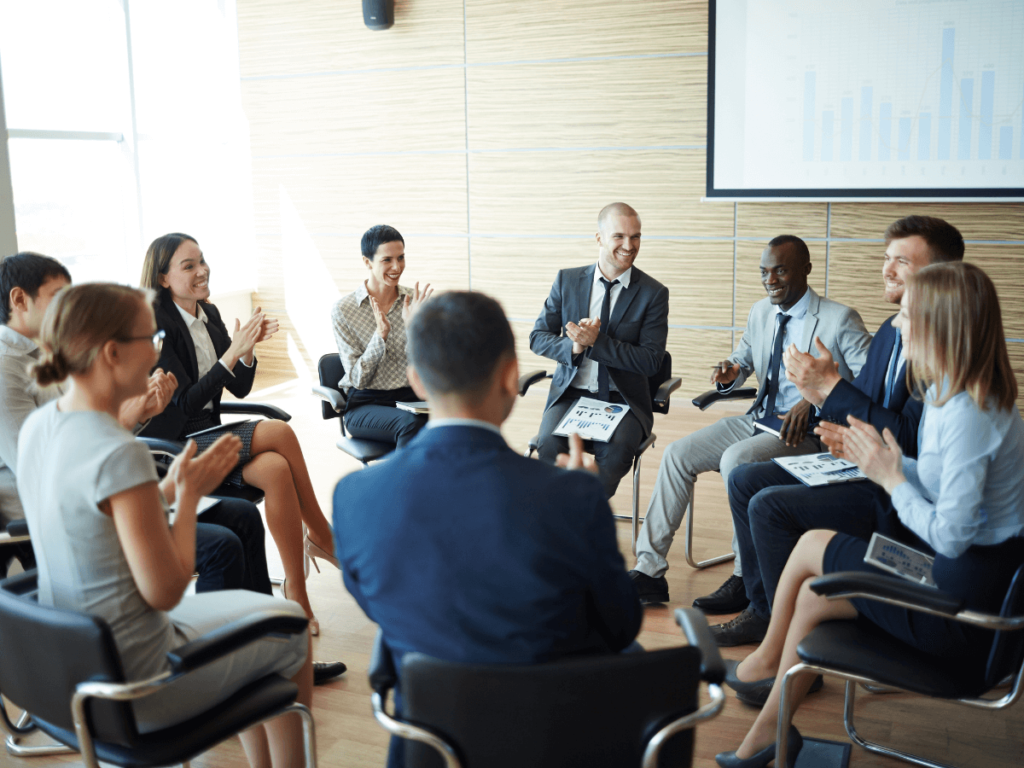 terminvereinbarung_Mehr Umsatz, weniger Ärger