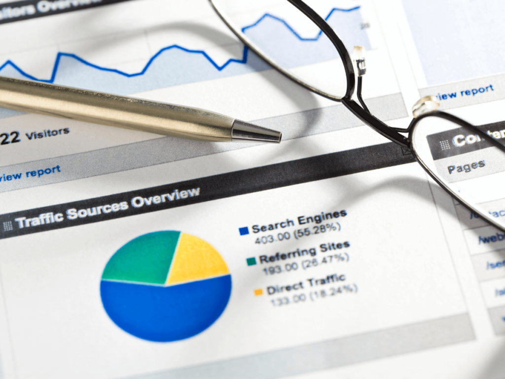 neukundenakquise_Mehr Traffic, mehr Leads, mehr Umsatz