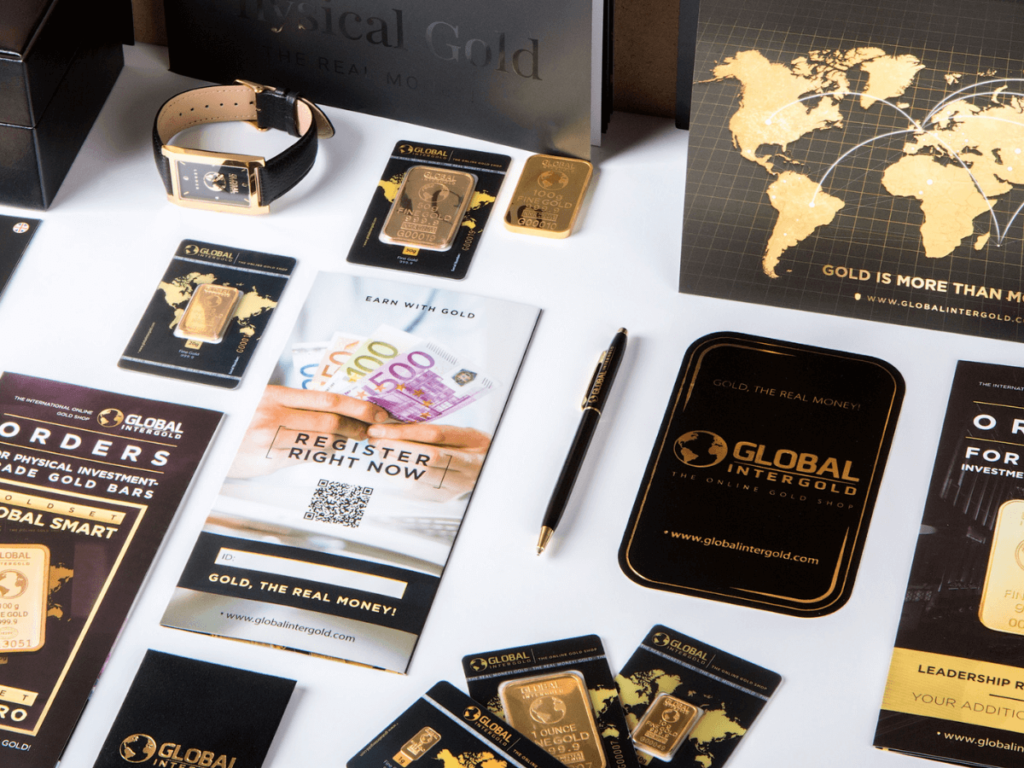 lead generation marketing_Mehr Sichtbarkeit, mehr Vertrauen, mehr Umsatz