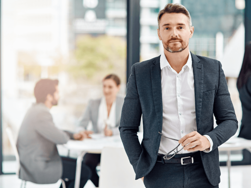 kaltakquise_Mehr als nur Anrufe - wir sammeln wertvolle Einblicke