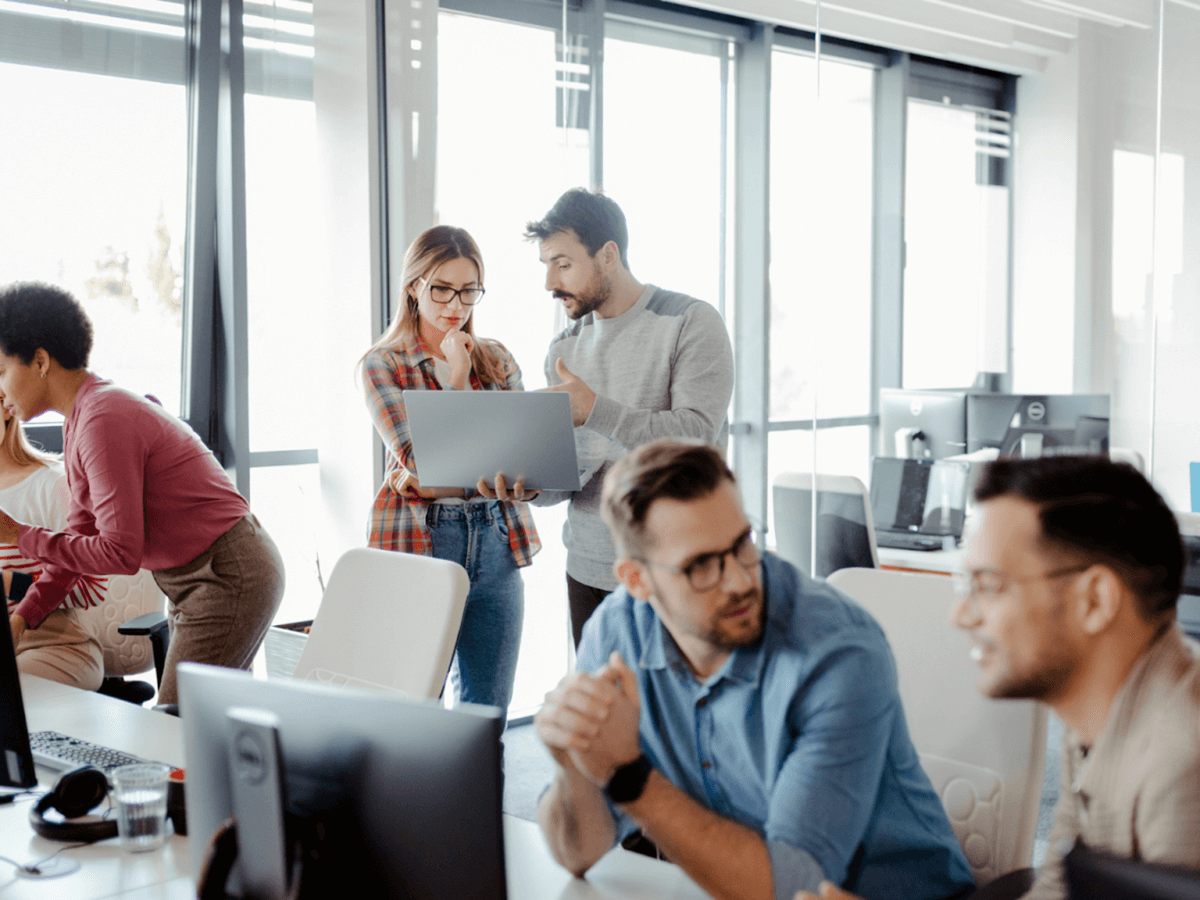 outsourcing_Vertrieb auslagern, mehr Abschlüsse machen