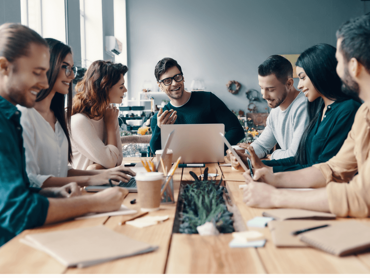 terminvereinbarung_Outsourcing-Dienstleistung