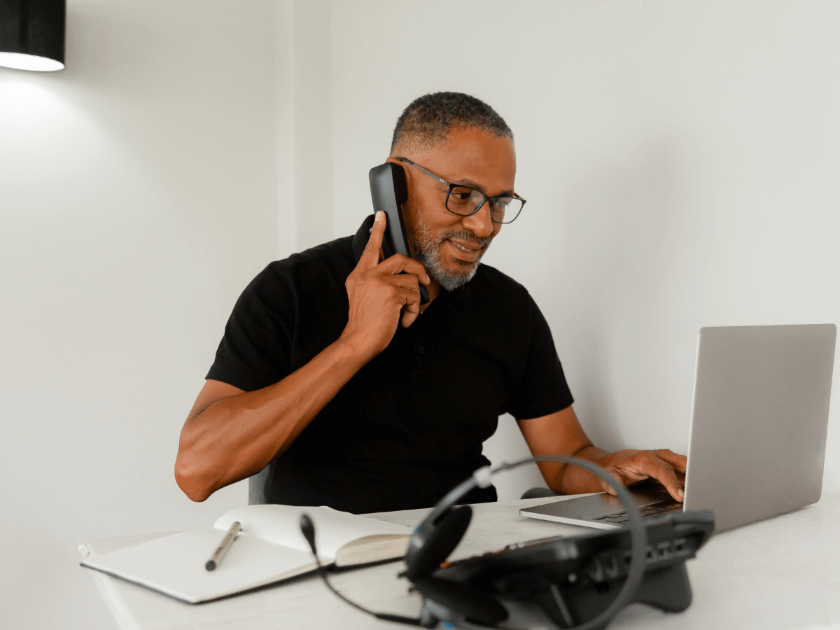 Outsourcing_Mehr Umsatz, weniger Arbeit