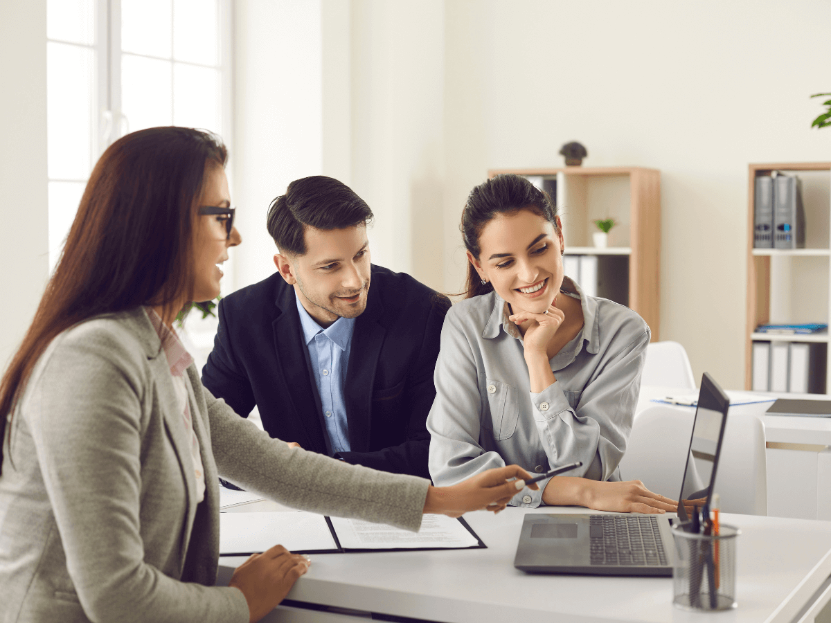 outsourcing_Präzision, Fachwissen und echte Ergebnisse