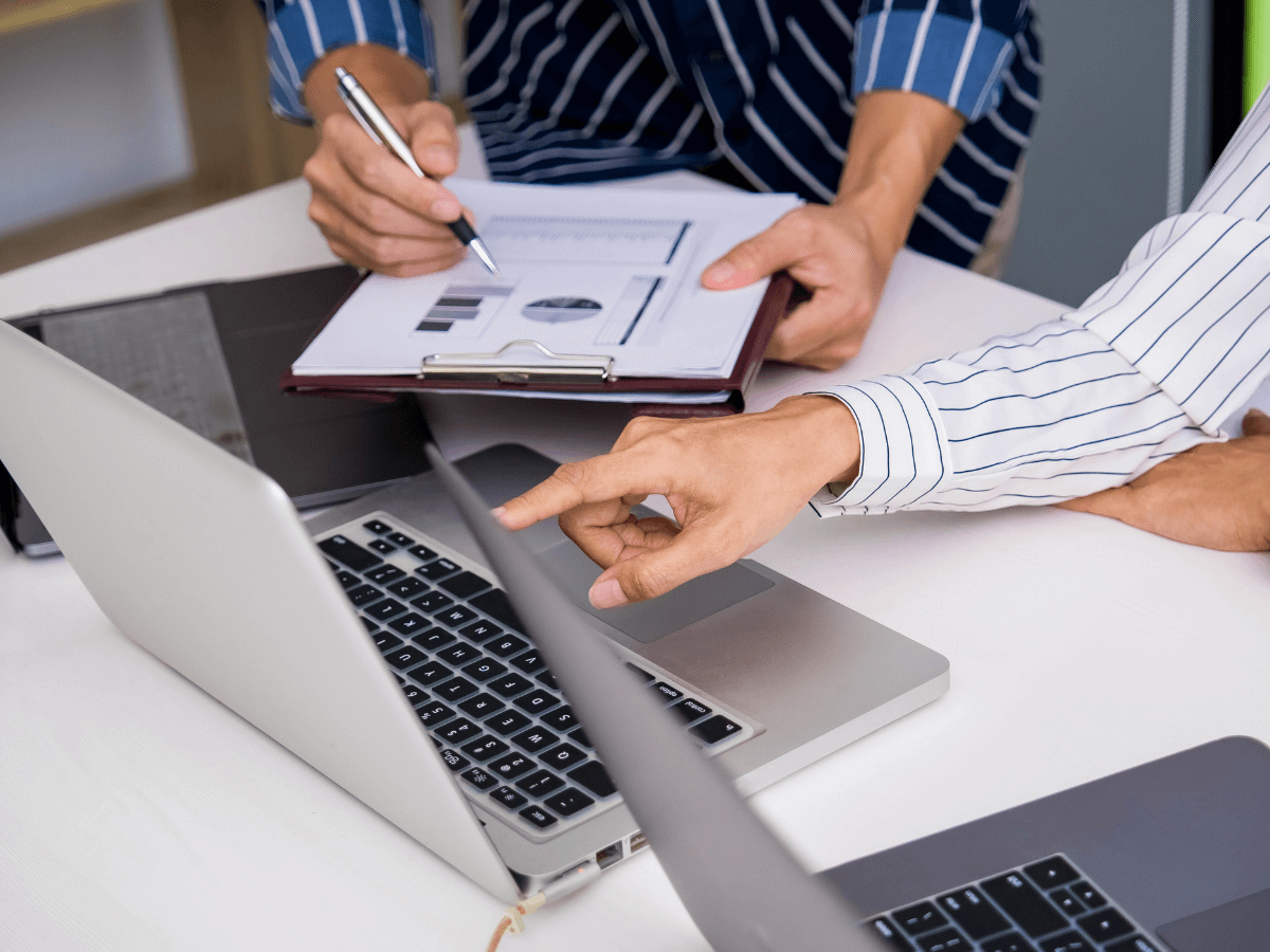 outbound marketing_Nachgewiesene Expertise über Branchen und den Schweizer Markt hinweg