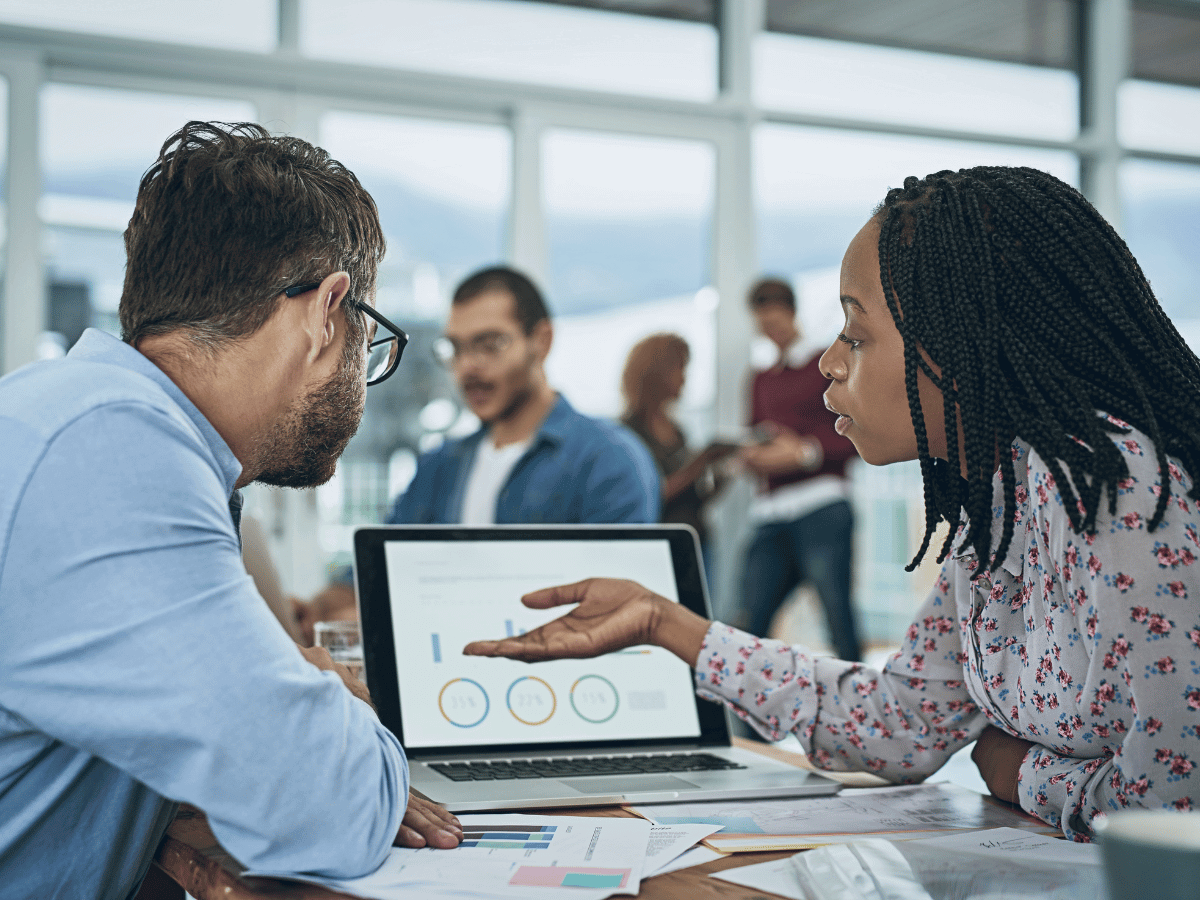 lead generation marketing