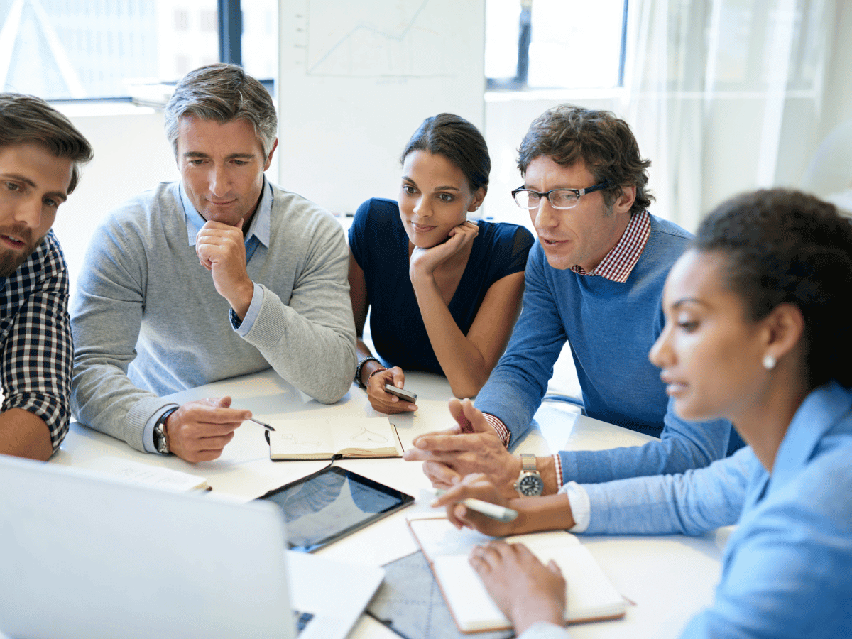 kaltakquise_Verkäufe, die tatsächlich konvertieren