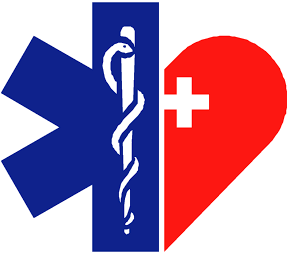 SBS Training & Rettung GmbH