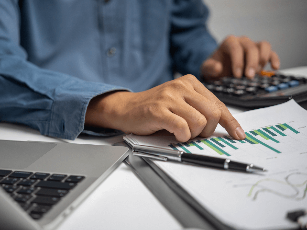 terminvereinbarung_Verkaufserfolg durch Erfahrung und Strategie