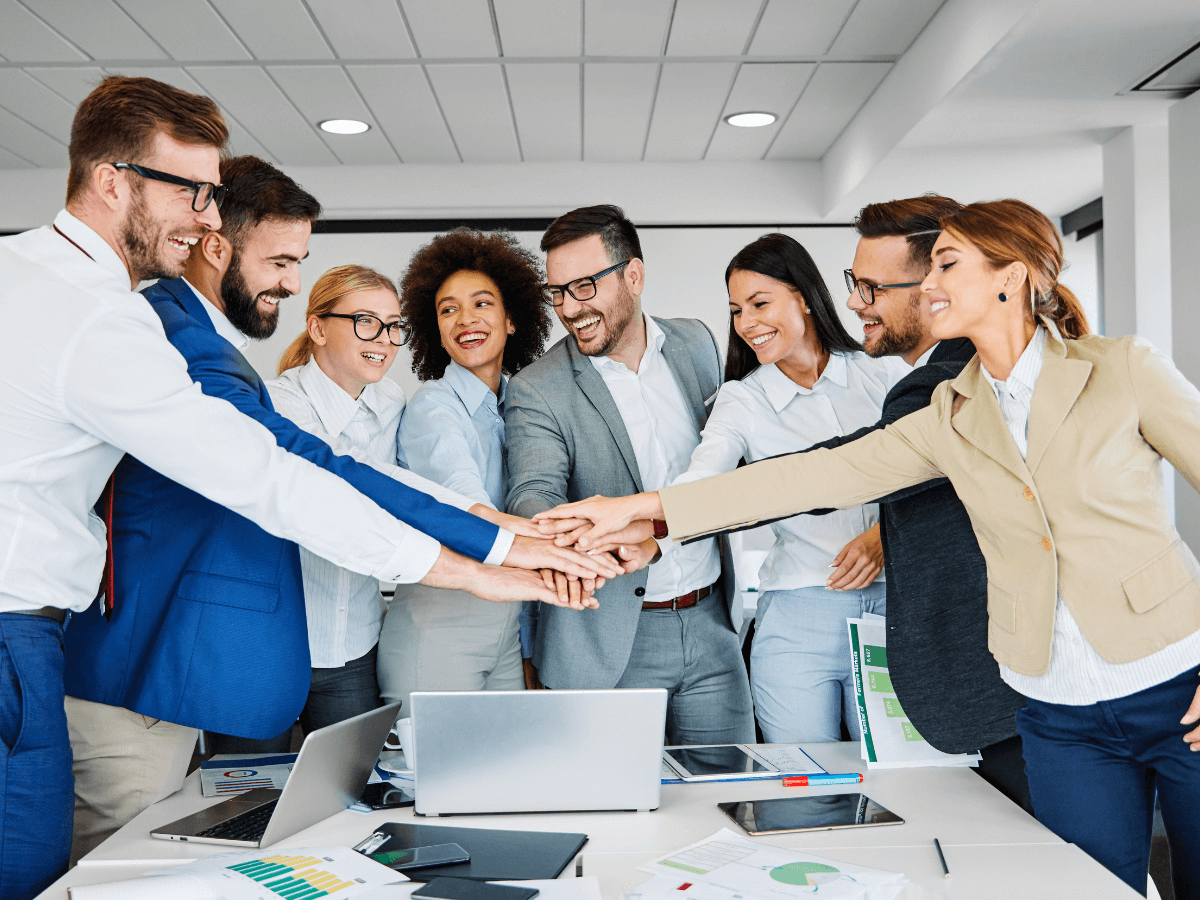 neukundenakquise_Erfolgreiche Meetings