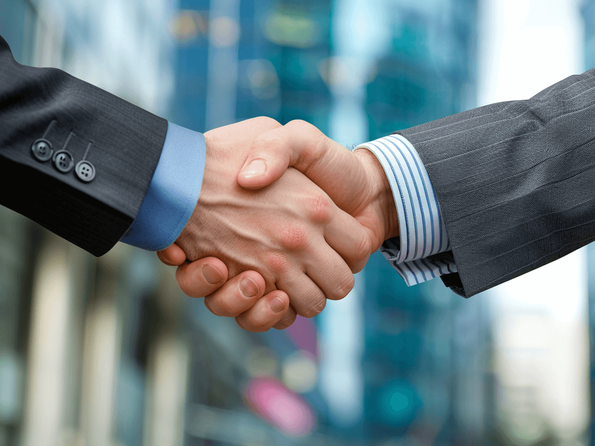 Unterstützungsdienst_terminvereinbarung