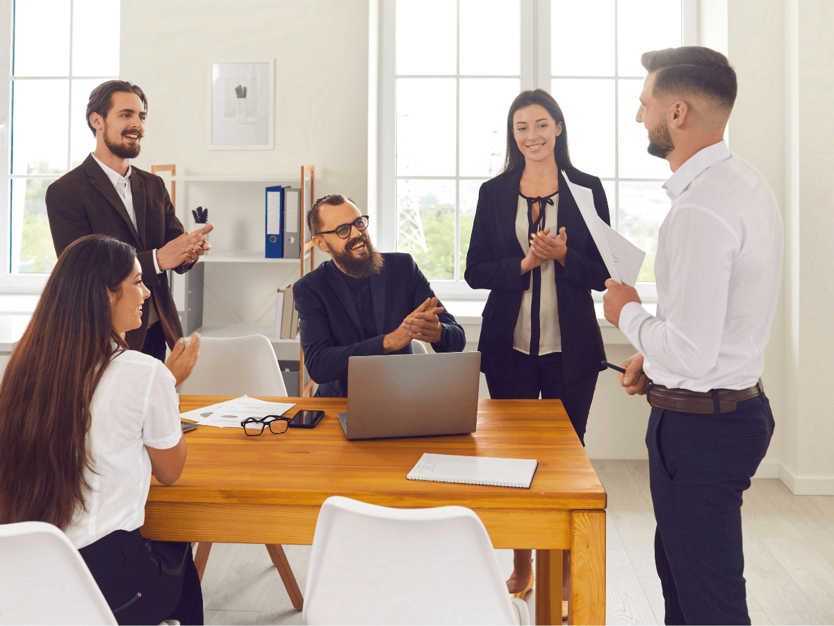 terminvereinbarung_Unterstützung_Optimieren, Konvertieren, Skalieren