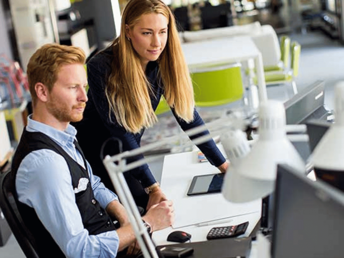 Outsource Cold Calling_Tecadvance-Bessere Anrufe, die den Umsatz steigern