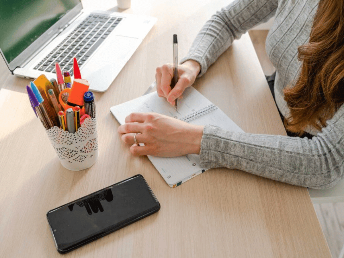 Tecadvance Marketing as a Service_Outsource Kaltakquise