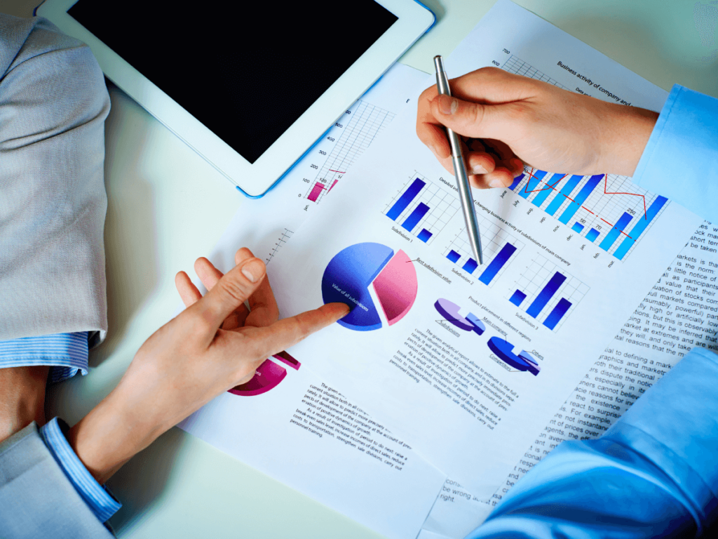 Lead Generation Marketing_Tecadvance Mission