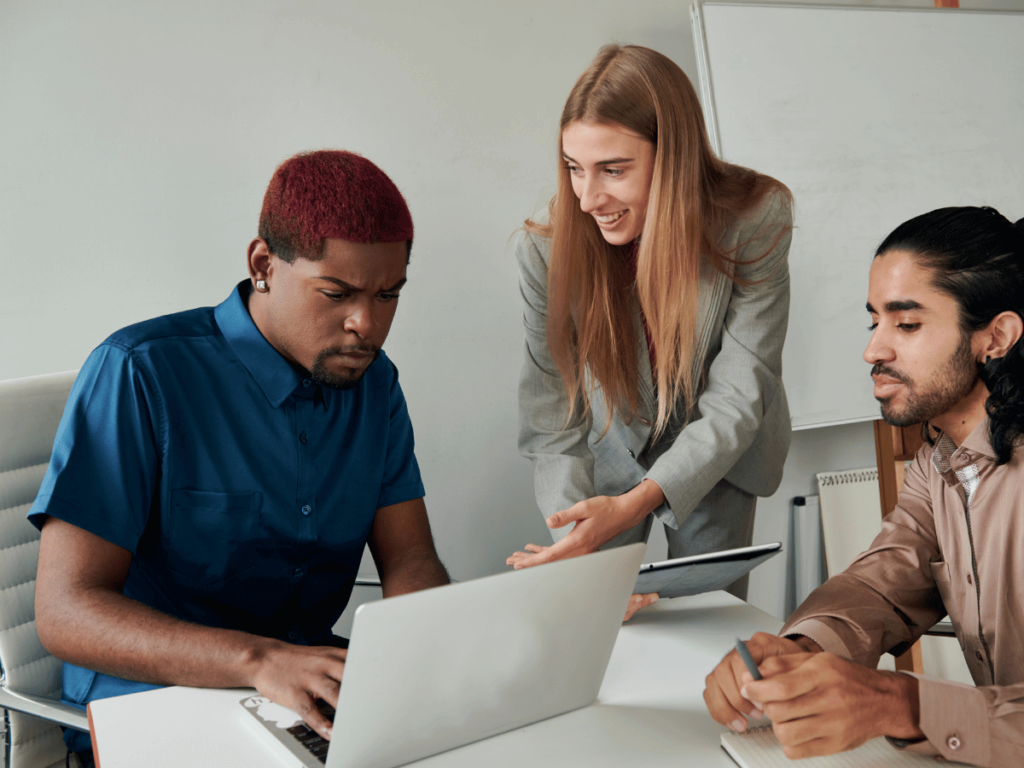 kaltakquise_Outsourcen_Tecadvance