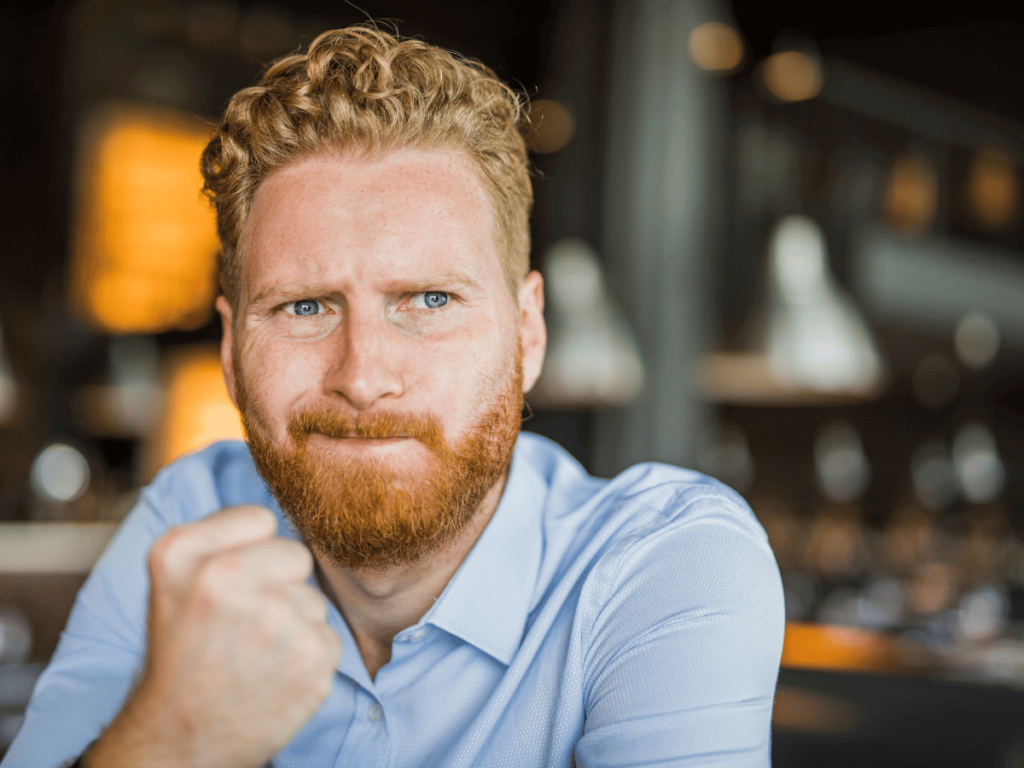 Tecadvance Sales as a Service_Outsource Kaltakquise