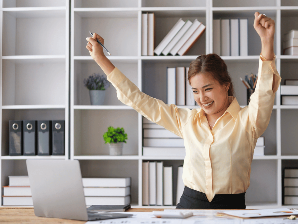 Unterstützung-Tecadvance