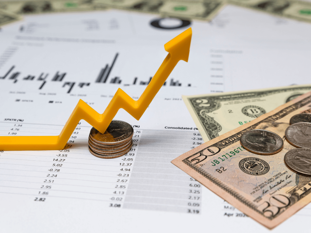 telemarketing_Aus Terminen werden Verkäufe