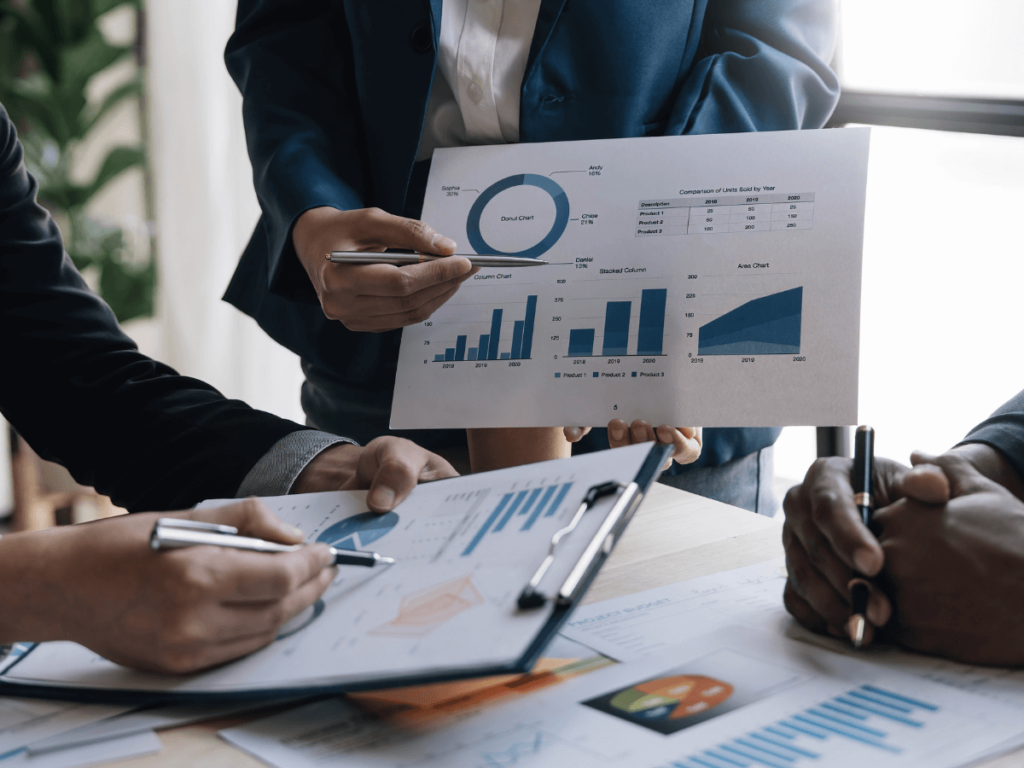 neukundenakquise_Erschließen Sie Ihr volles Verkaufspotenzial