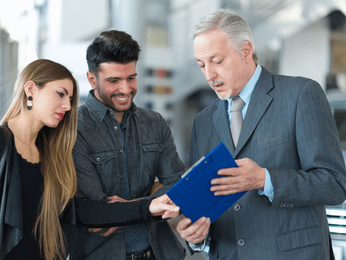 outbound marketing_Wir spielen ein anderes Spiel