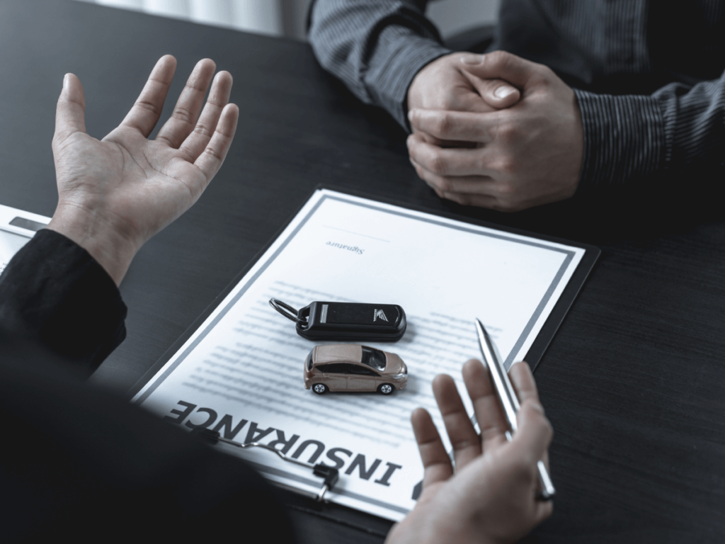 lead generation marketing_Warum Ihr Verkaufsteam feststeckt