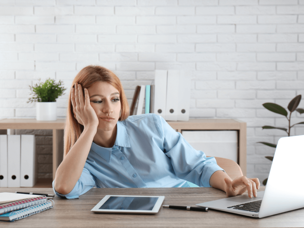 verkaufskonzept beispiel_Ihr Unternehmen verdient besseres Bildmaterial