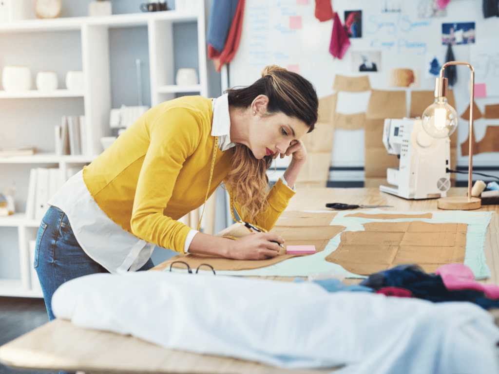 outbound marketing_Ihr Print-Marketing funktioniert nicht