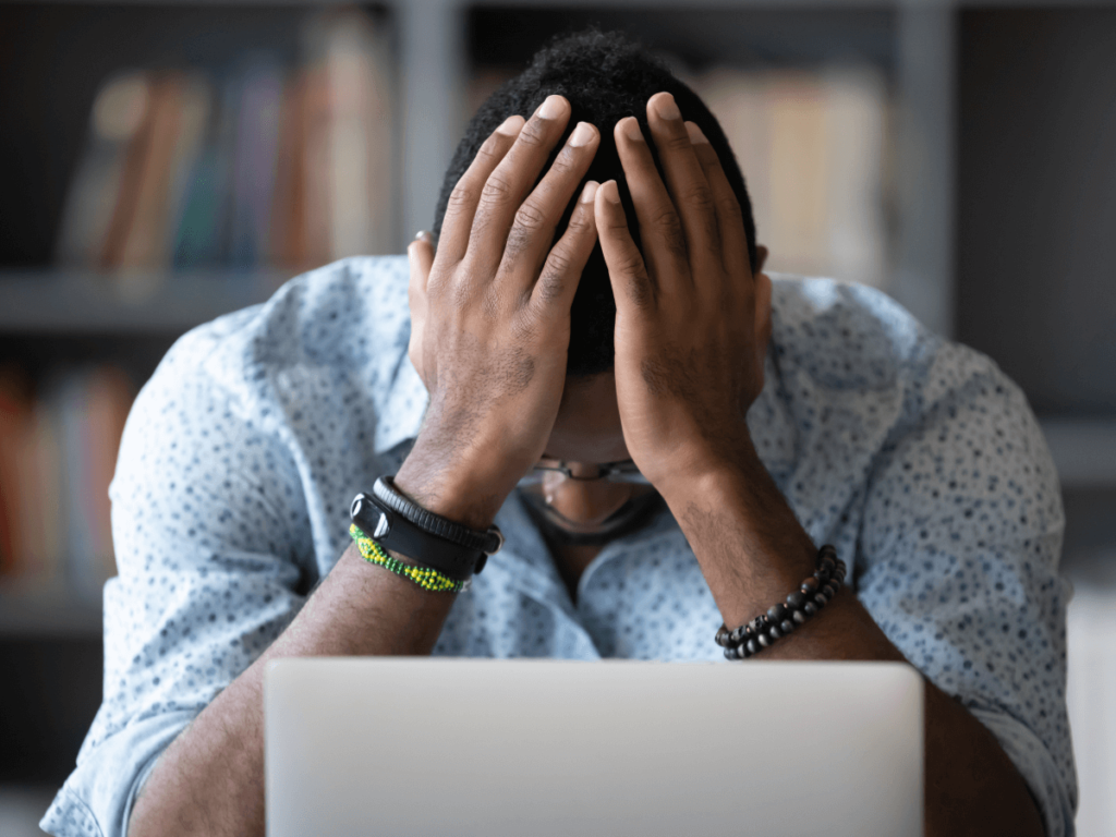 terminvereinbarung_Ihre Website hält Sie zurück