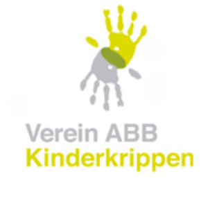 abb kinderkrippen logo